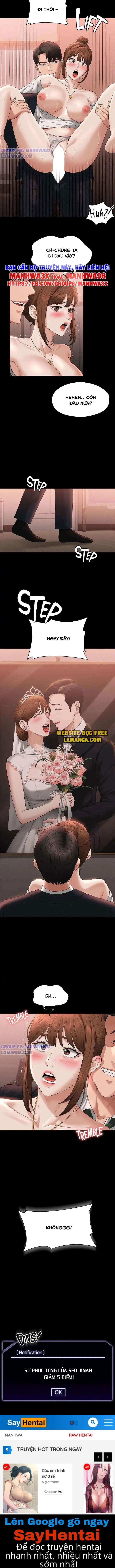 dieu-khien-lam-tinh-chap-54-15 integer