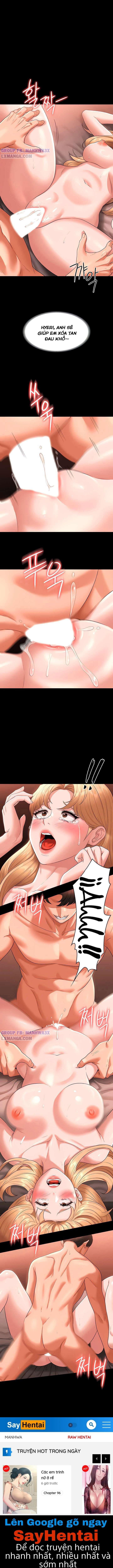 dieu-khien-lam-tinh-chap-60-13 integer