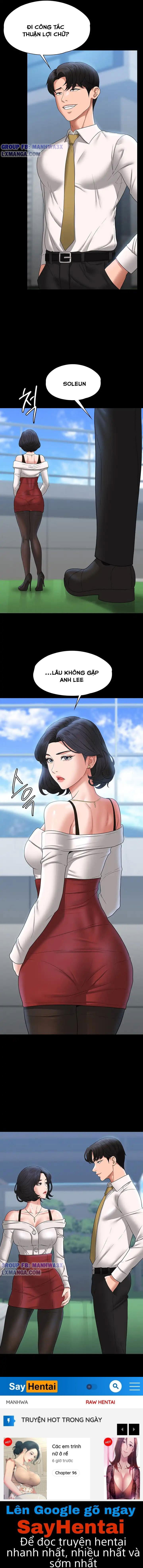 dieu-khien-lam-tinh-chap-63-14 integer