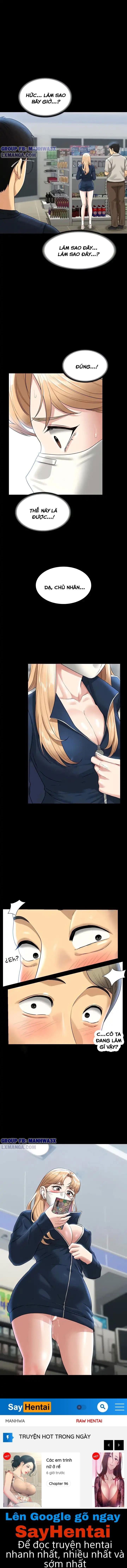 dieu-khien-lam-tinh-chap-72-13 integer