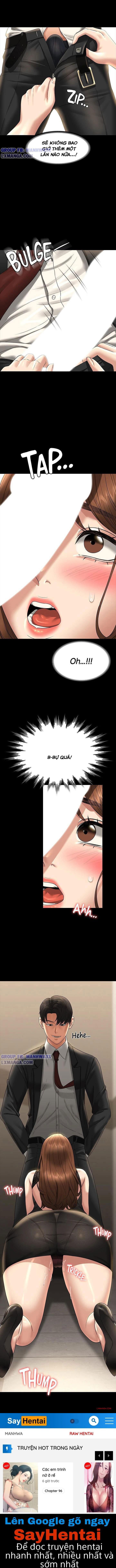 dieu-khien-lam-tinh-chap-79-13 integer