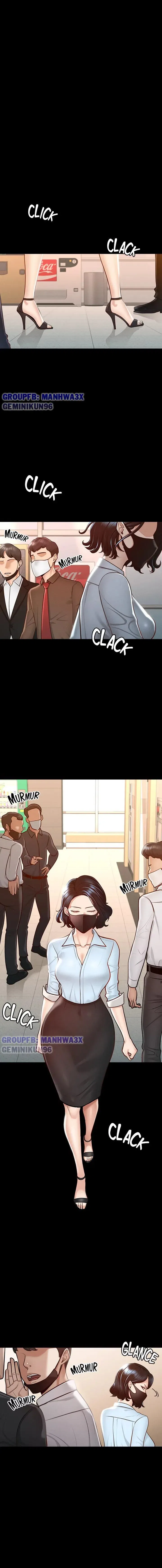 dieu-khien-lam-tinh-chap-8-2 integer