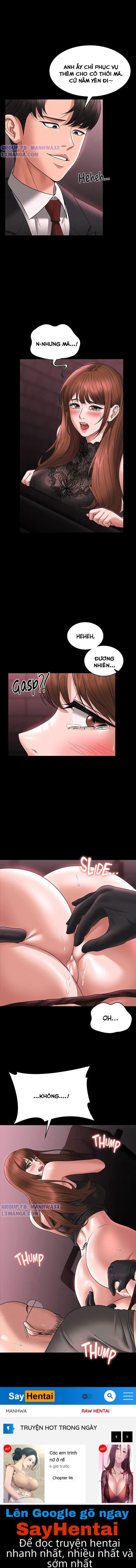 dieu-khien-lam-tinh-chap-81-14 integer