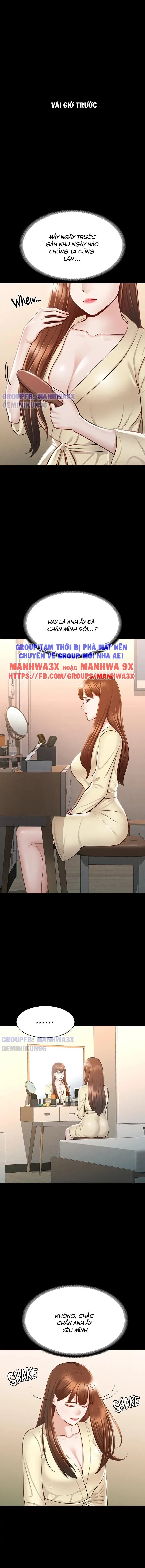 dieu-khien-lam-tinh-chap-9-2 integer