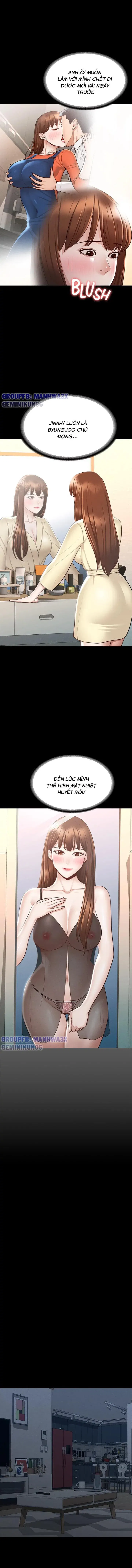 dieu-khien-lam-tinh-chap-9-3 integer