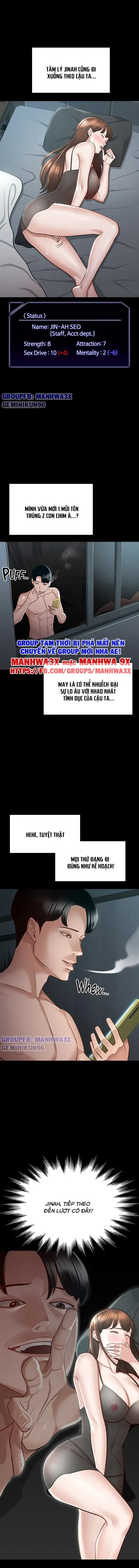 dieu-khien-lam-tinh-chap-9-11 integer