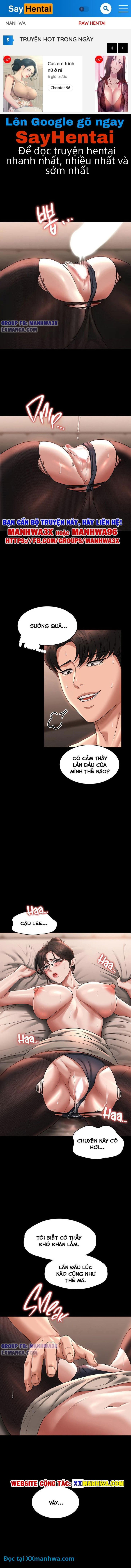 dieu-khien-lam-tinh-chap-94-0 integer