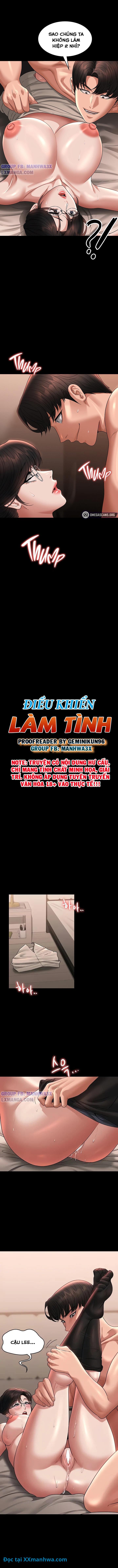 dieu-khien-lam-tinh-chap-94-1 integer