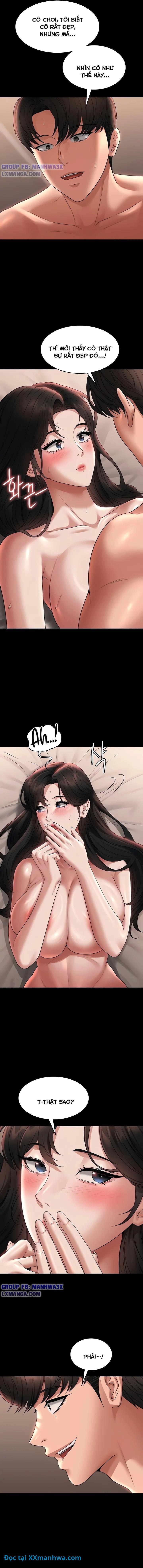 dieu-khien-lam-tinh-chap-94-3 integer