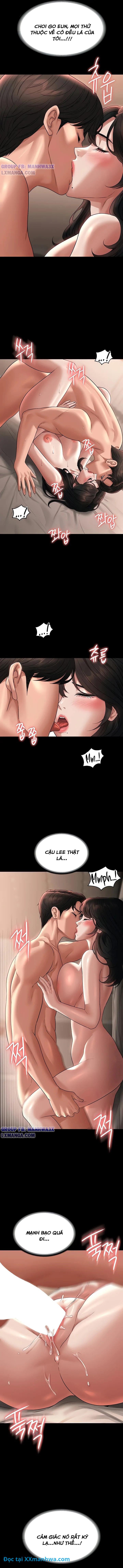 dieu-khien-lam-tinh-chap-94-7 integer