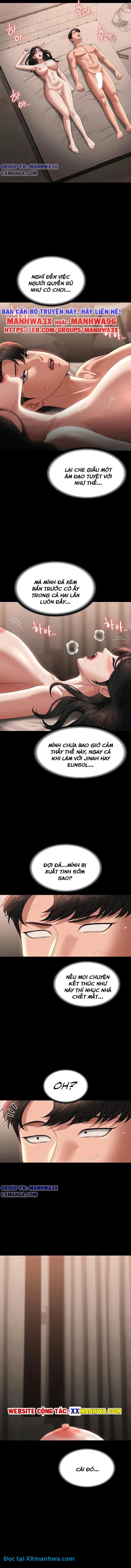 dieu-khien-lam-tinh-chap-94-12 integer