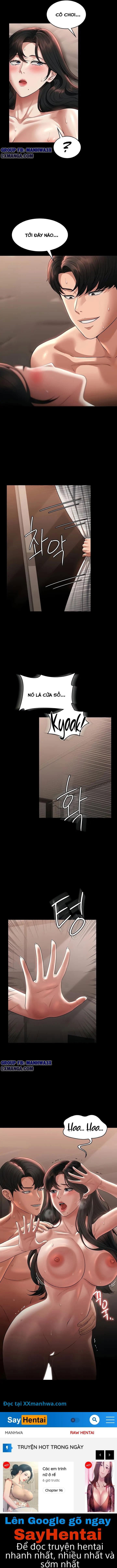 dieu-khien-lam-tinh-chap-94-13 integer