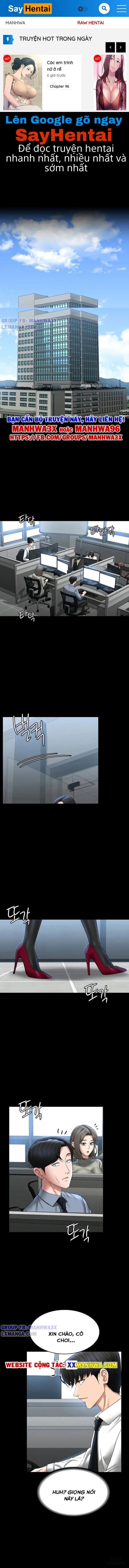 dieu-khien-lam-tinh-chap-96-0 integer