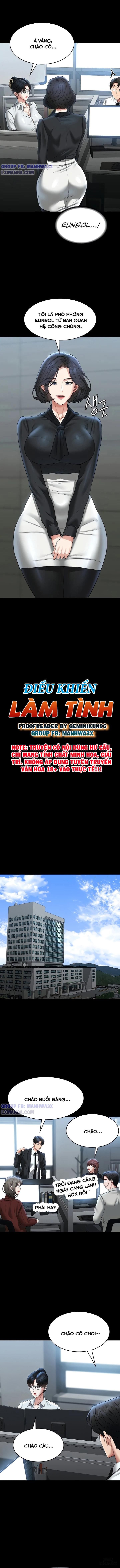 dieu-khien-lam-tinh-chap-96-2 integer