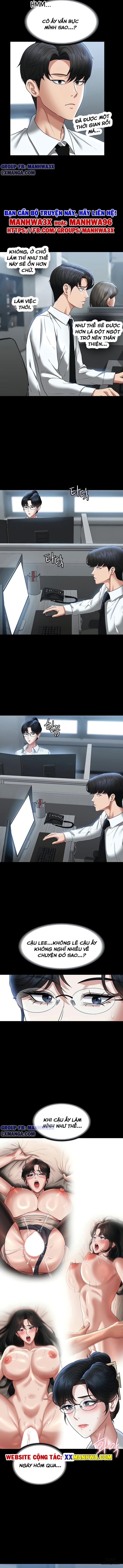 dieu-khien-lam-tinh-chap-96-4 integer