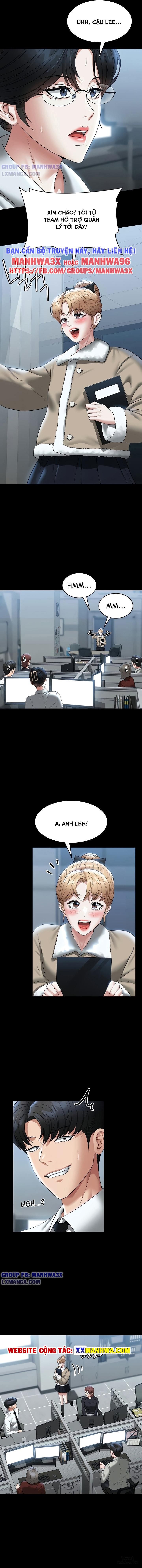 dieu-khien-lam-tinh-chap-96-8 integer