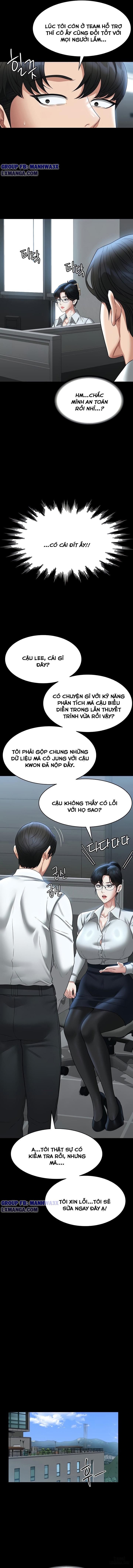 dieu-khien-lam-tinh-chap-96-13 integer