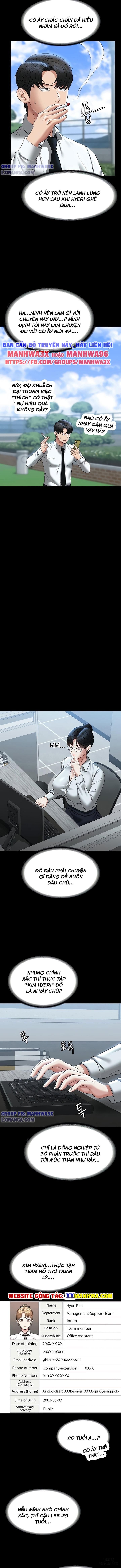 dieu-khien-lam-tinh-chap-96-14 integer