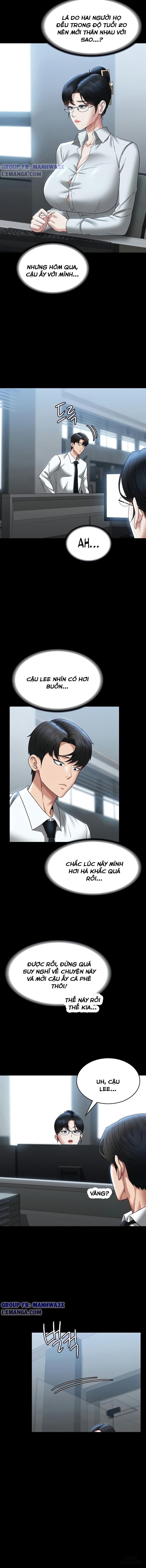 dieu-khien-lam-tinh-chap-96-15 integer