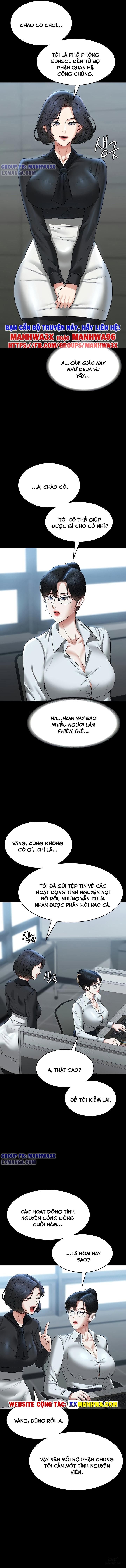 dieu-khien-lam-tinh-chap-96-16 integer