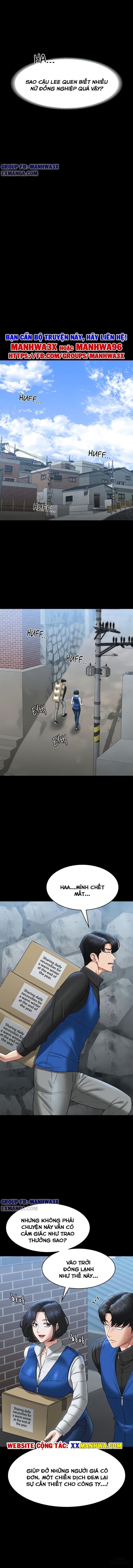 dieu-khien-lam-tinh-chap-96-18 integer