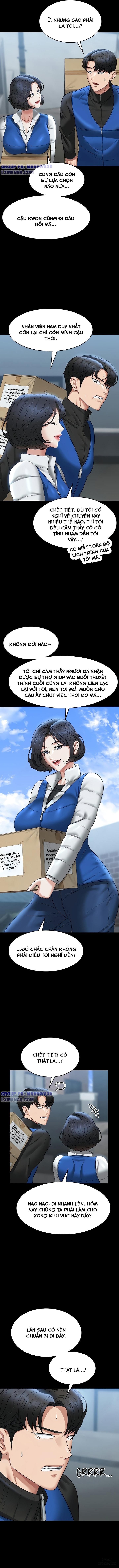 dieu-khien-lam-tinh-chap-96-19 integer