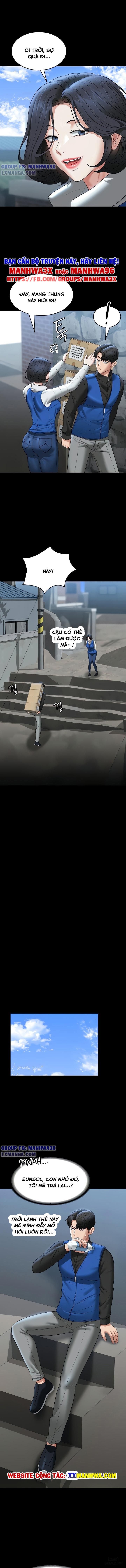 dieu-khien-lam-tinh-chap-96-20 integer