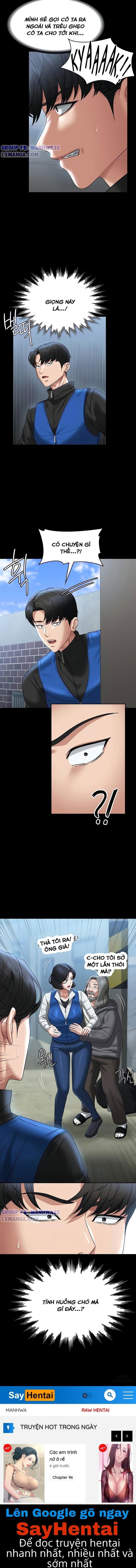 dieu-khien-lam-tinh-chap-96-21 integer