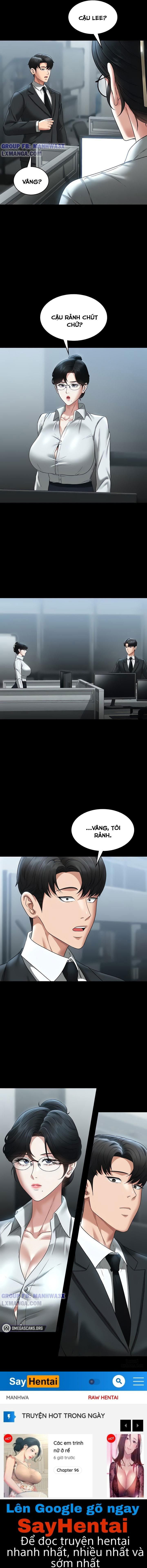 dieu-khien-lam-tinh-chap-97-14 integer