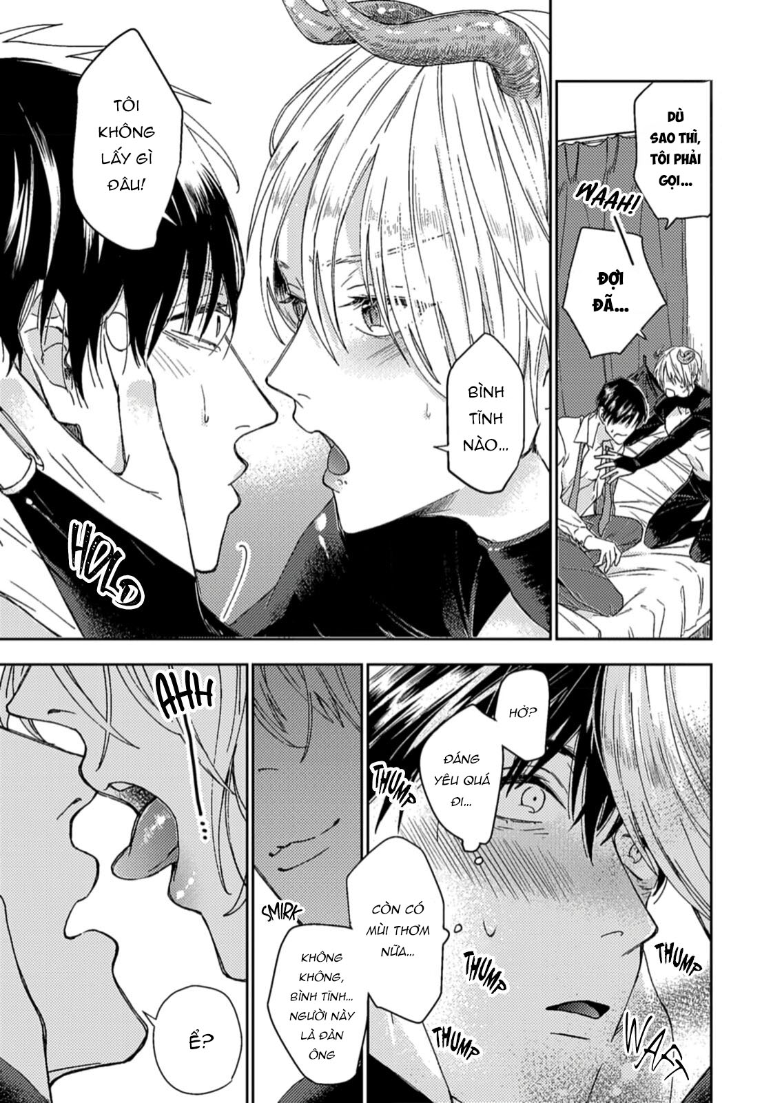 no-le-cong-so-muon-duoc-incubus-tan-cong-chap-1-6 integer