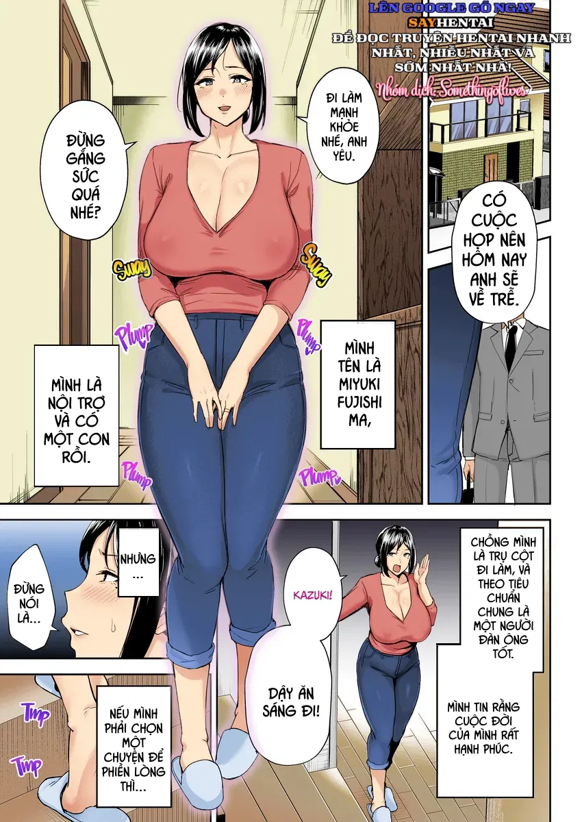 nguoi-phu-nu-gan-gui-va-goi-cam-nhat-voi-con-la-me-miyuki-nguc-khung-la-me-nhung-kho-khan-khi-thu-dam-cho-dua-con-ngu-ngoc-cua-minh-chap-1-0 integer