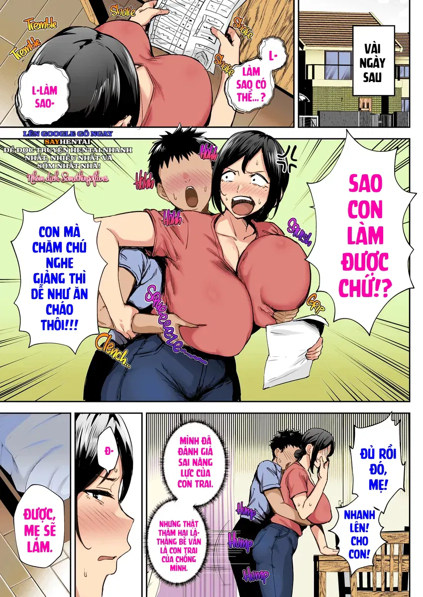 nguoi-phu-nu-gan-gui-va-goi-cam-nhat-voi-con-la-me-miyuki-nguc-khung-la-me-nhung-kho-khan-khi-thu-dam-cho-dua-con-ngu-ngoc-cua-minh-chap-1-6 integer