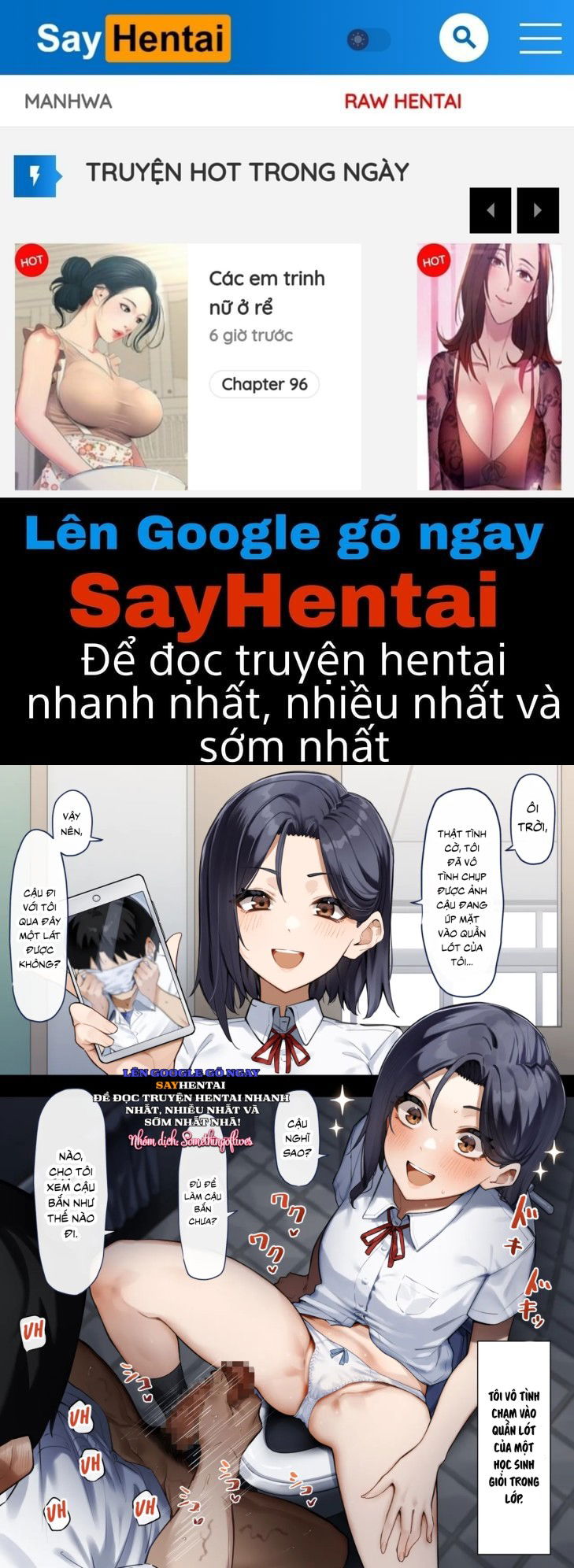 cau-chuyen-ve-hoc-sinh-gioi-thich-xem-canh-thu-dam-cua-toi-chap-1-0 integer