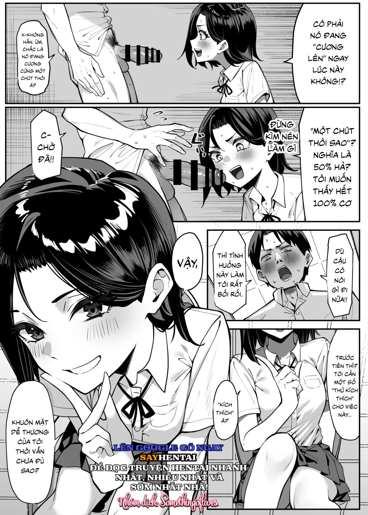 cau-chuyen-ve-hoc-sinh-gioi-thich-xem-canh-thu-dam-cua-toi-chap-1-5 integer