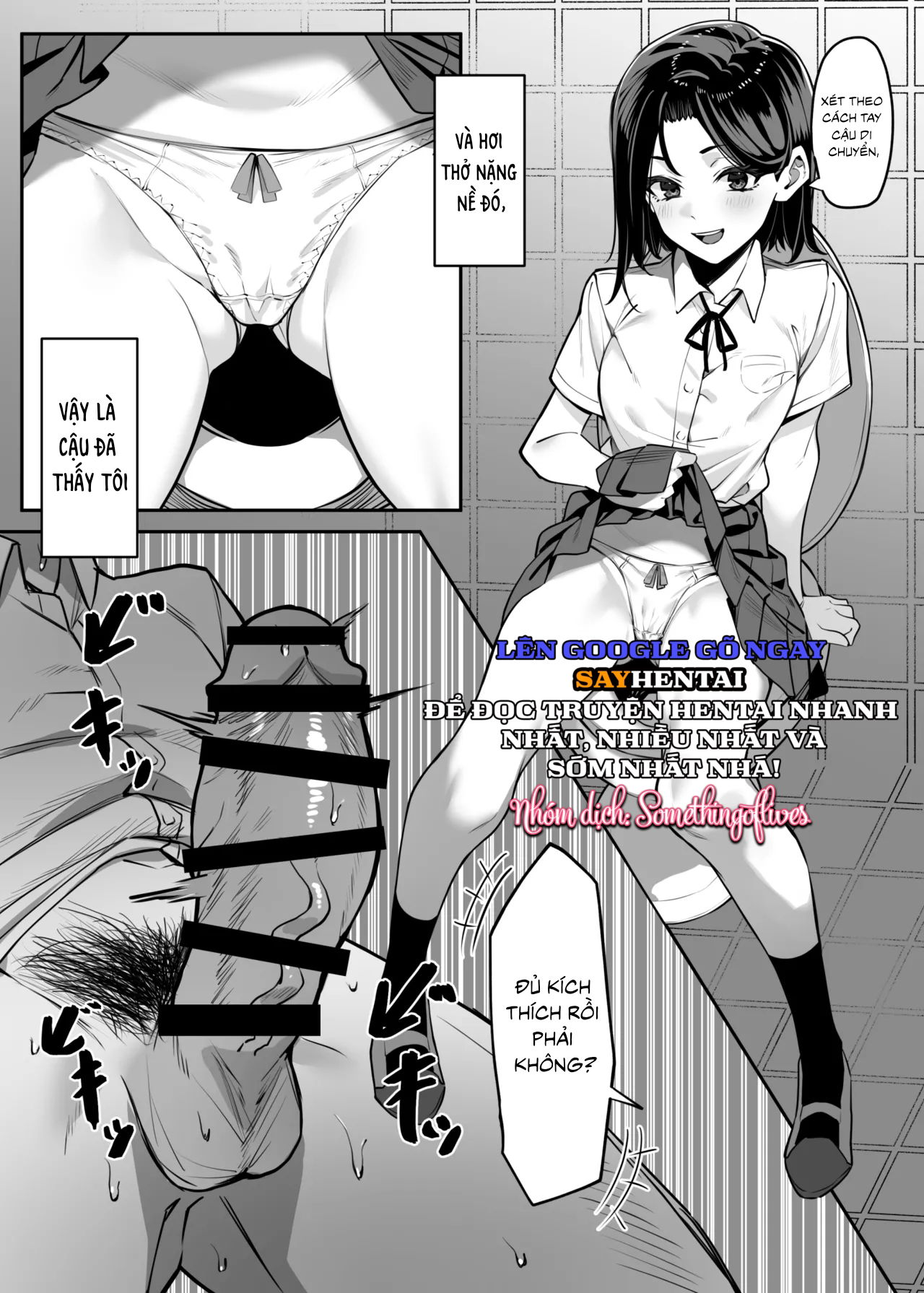 cau-chuyen-ve-hoc-sinh-gioi-thich-xem-canh-thu-dam-cua-toi-chap-1-7 integer