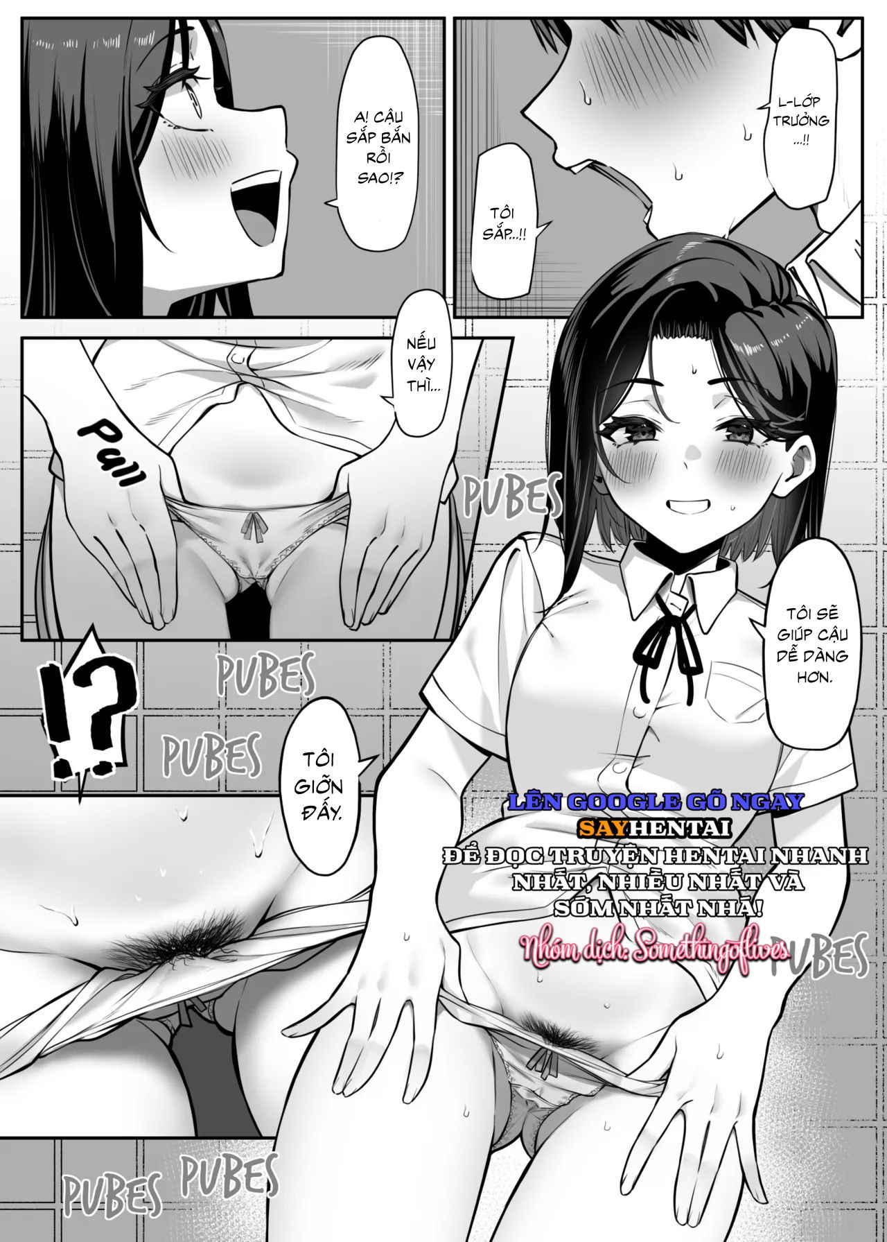 cau-chuyen-ve-hoc-sinh-gioi-thich-xem-canh-thu-dam-cua-toi-chap-1-9 integer