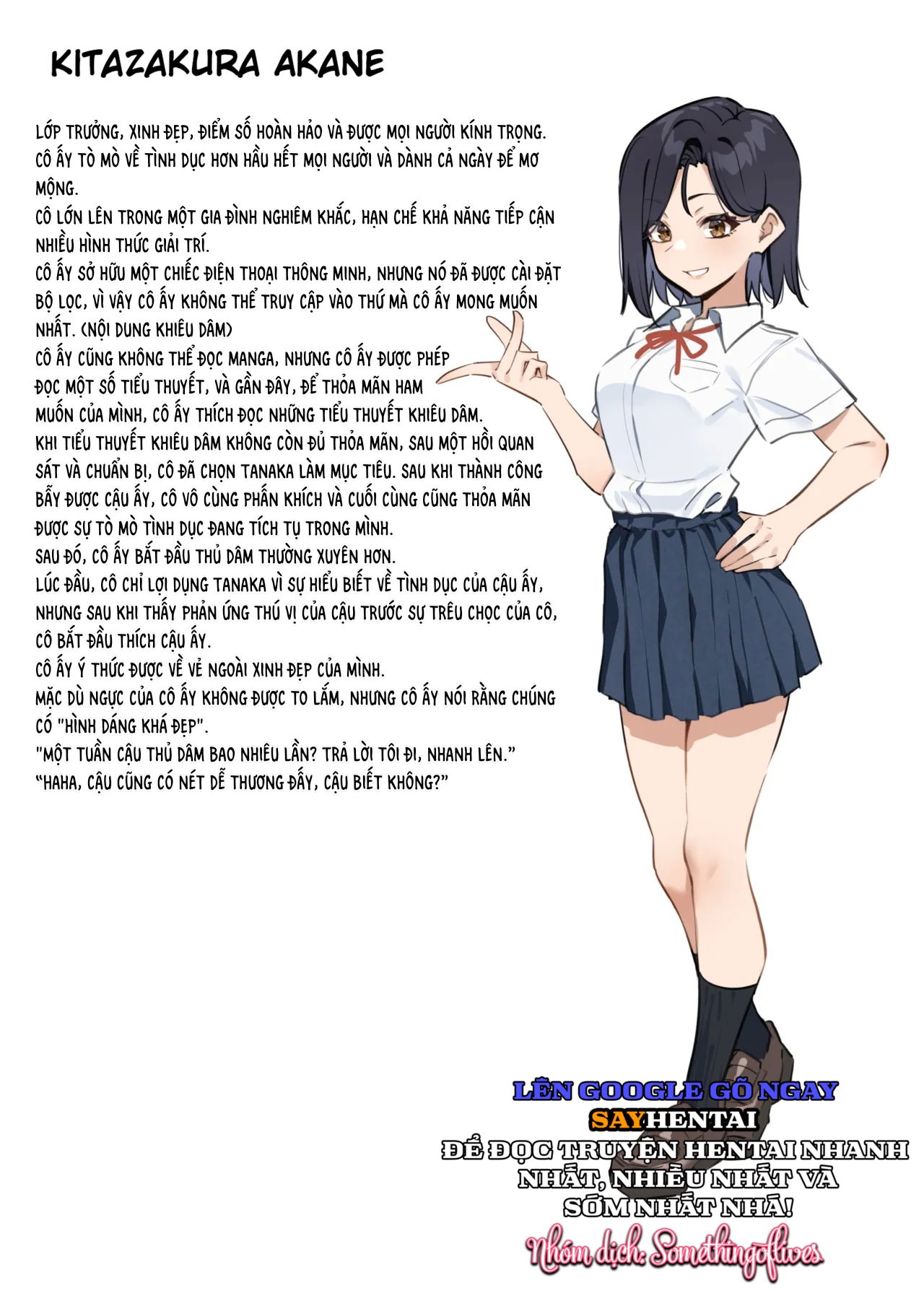 cau-chuyen-ve-hoc-sinh-gioi-thich-xem-canh-thu-dam-cua-toi-chap-1-16 integer