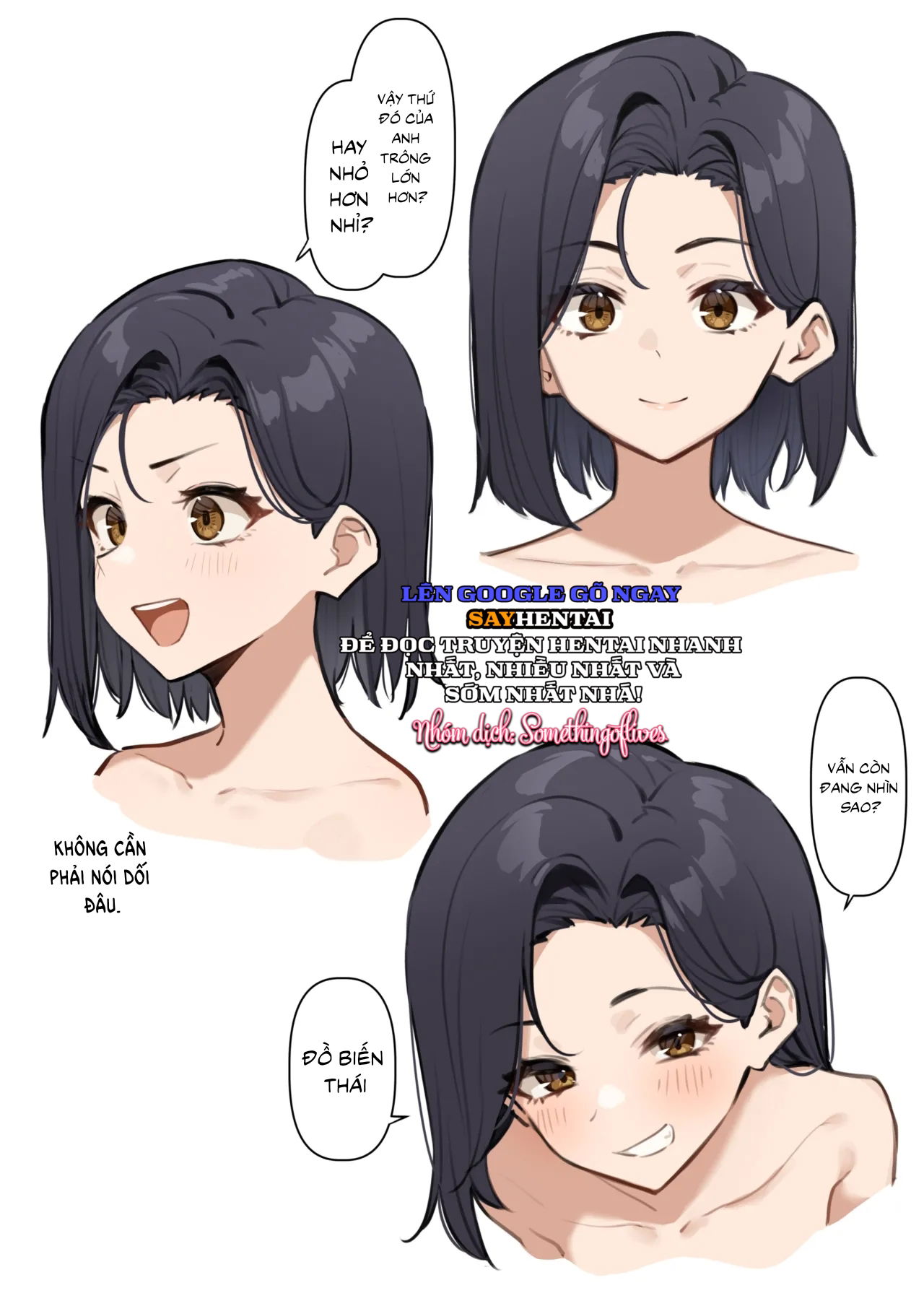 cau-chuyen-ve-hoc-sinh-gioi-thich-xem-canh-thu-dam-cua-toi-chap-1-17 integer