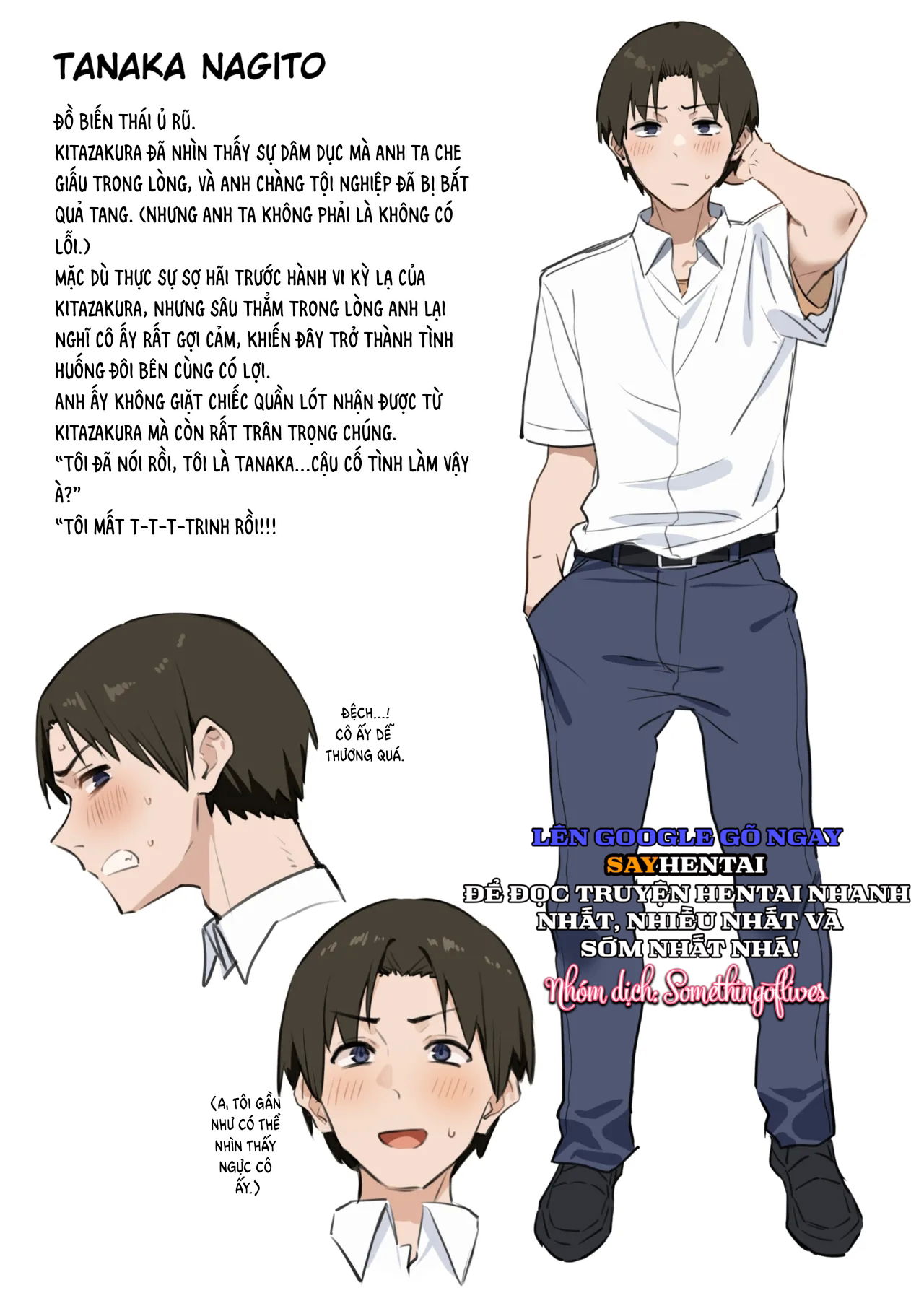 cau-chuyen-ve-hoc-sinh-gioi-thich-xem-canh-thu-dam-cua-toi-chap-1-18 integer