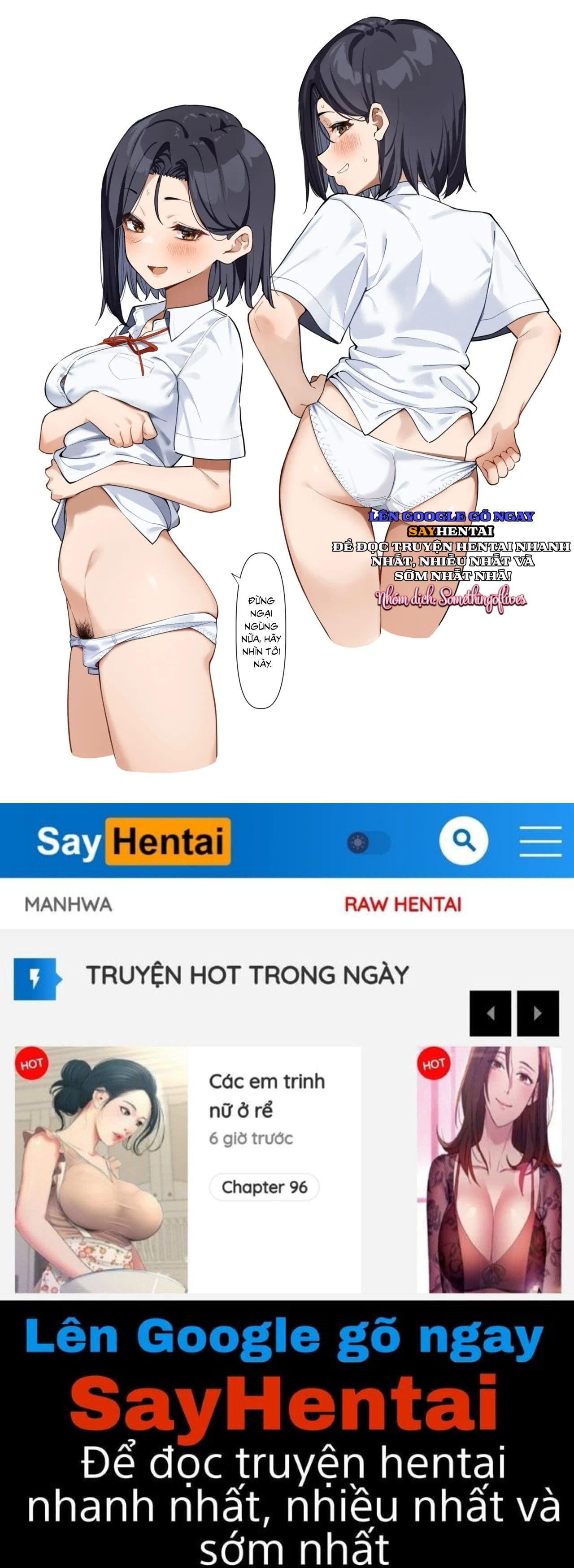 cau-chuyen-ve-hoc-sinh-gioi-thich-xem-canh-thu-dam-cua-toi-chap-1-19 integer