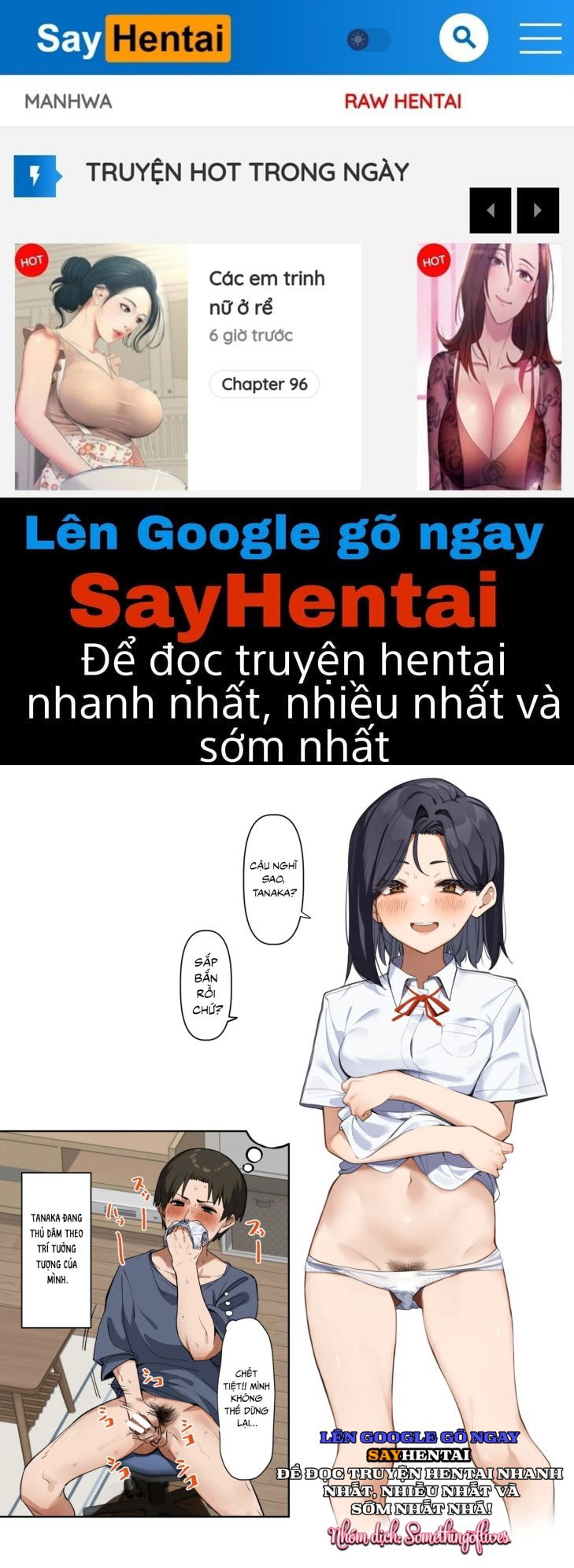 cau-chuyen-ve-hoc-sinh-gioi-thich-xem-canh-thu-dam-cua-toi-chap-2-0 integer