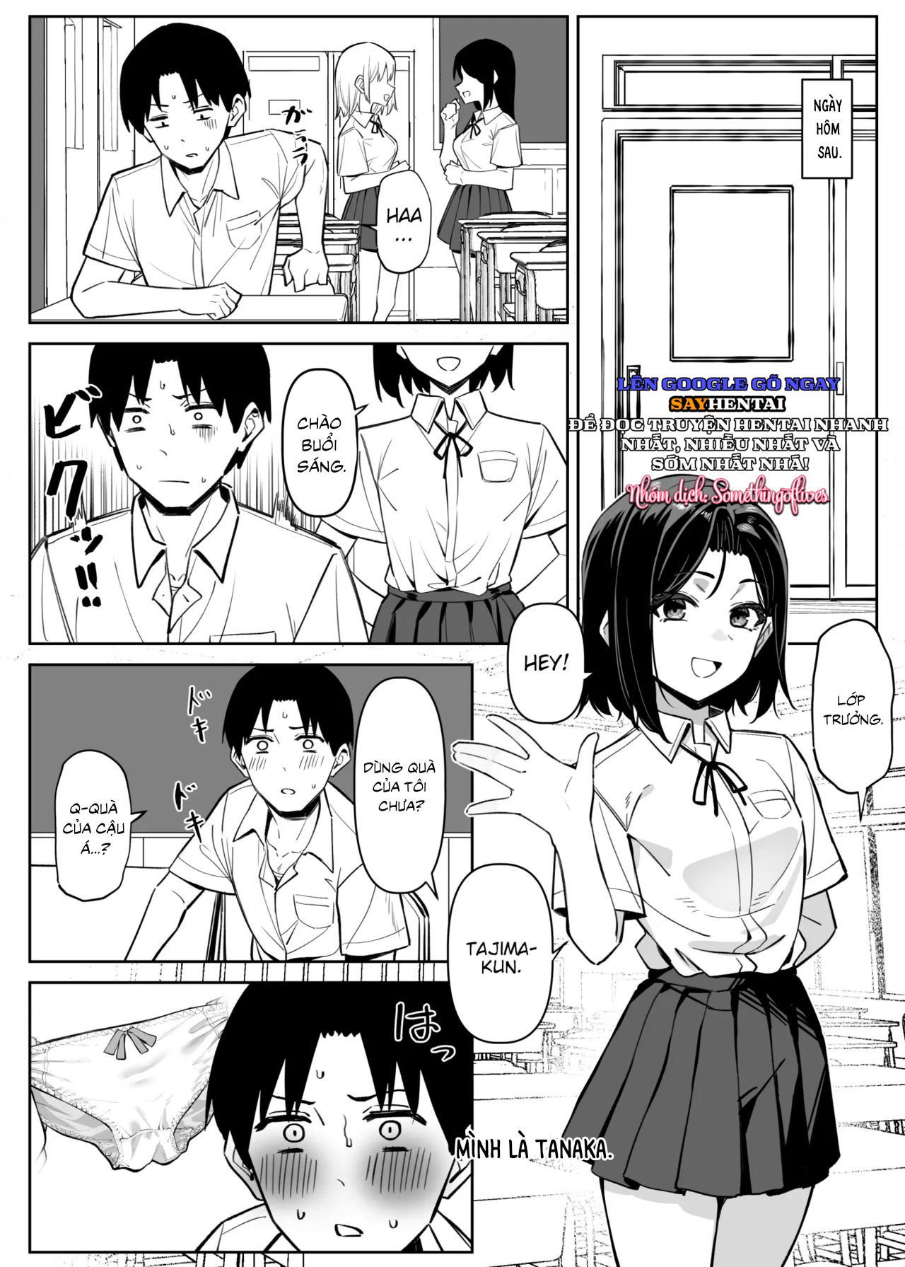 cau-chuyen-ve-hoc-sinh-gioi-thich-xem-canh-thu-dam-cua-toi-chap-2-1 integer