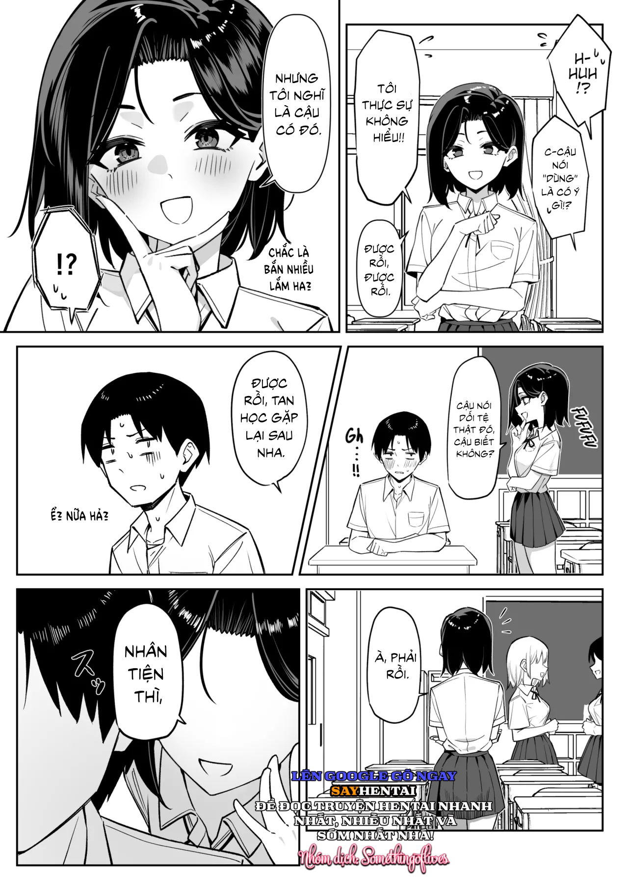 cau-chuyen-ve-hoc-sinh-gioi-thich-xem-canh-thu-dam-cua-toi-chap-2-2 integer