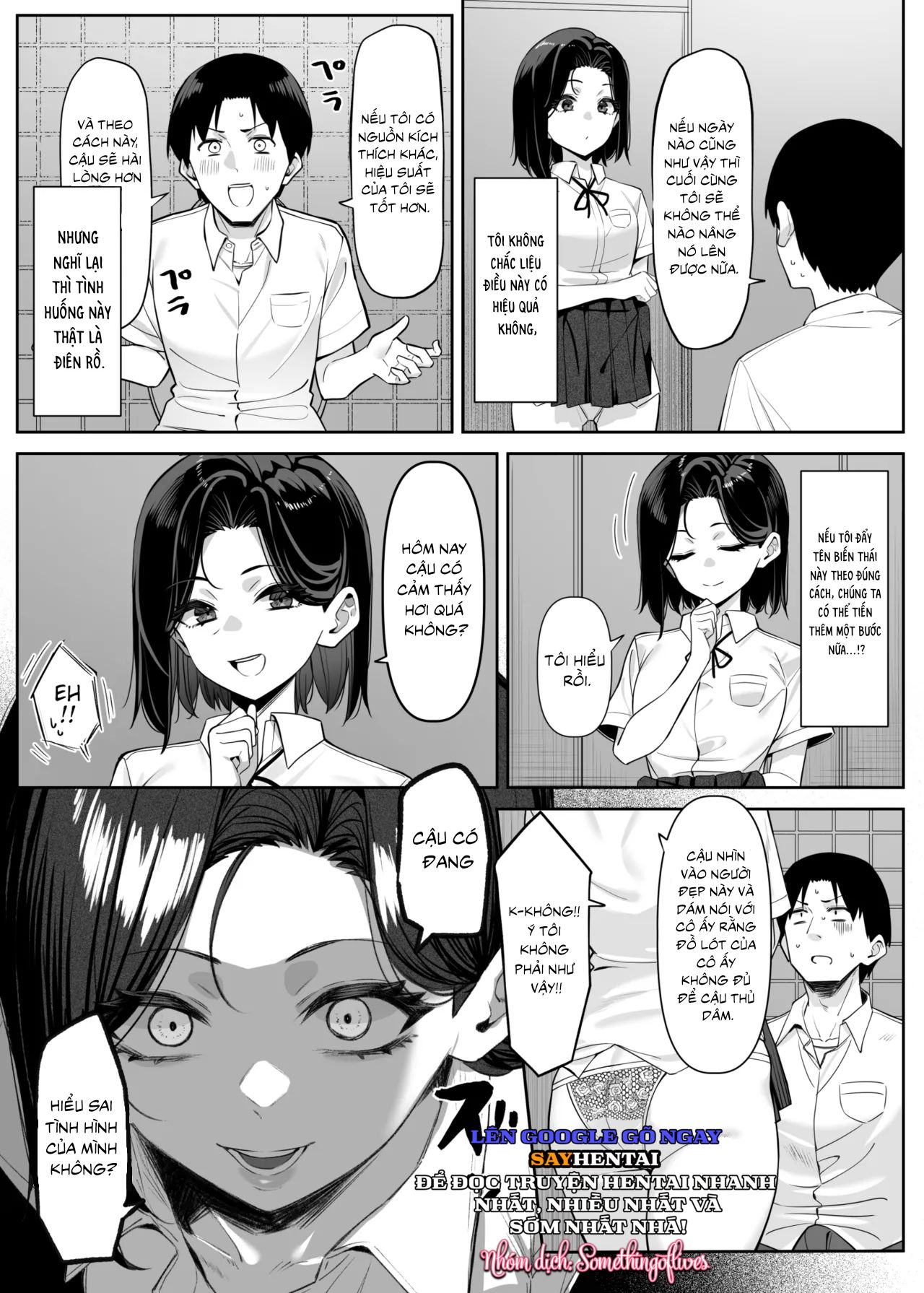 cau-chuyen-ve-hoc-sinh-gioi-thich-xem-canh-thu-dam-cua-toi-chap-2-7 integer