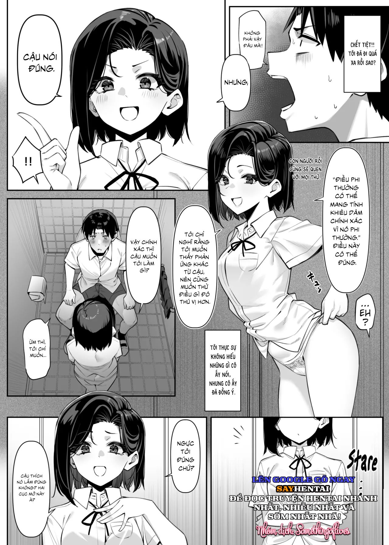 cau-chuyen-ve-hoc-sinh-gioi-thich-xem-canh-thu-dam-cua-toi-chap-2-8 integer