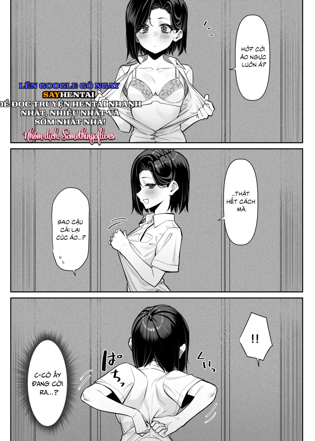 cau-chuyen-ve-hoc-sinh-gioi-thich-xem-canh-thu-dam-cua-toi-chap-2-11 integer