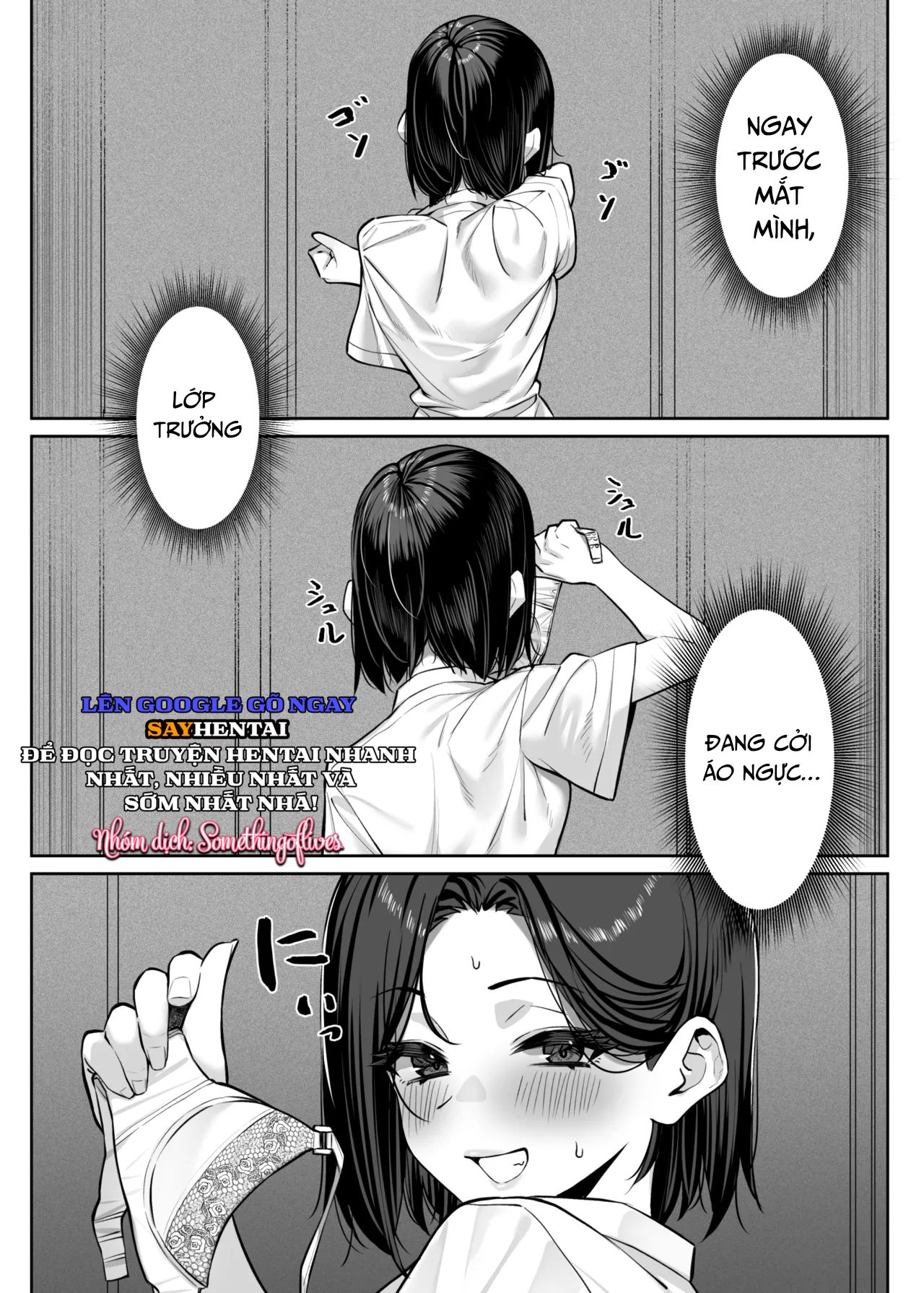 cau-chuyen-ve-hoc-sinh-gioi-thich-xem-canh-thu-dam-cua-toi-chap-2-12 integer