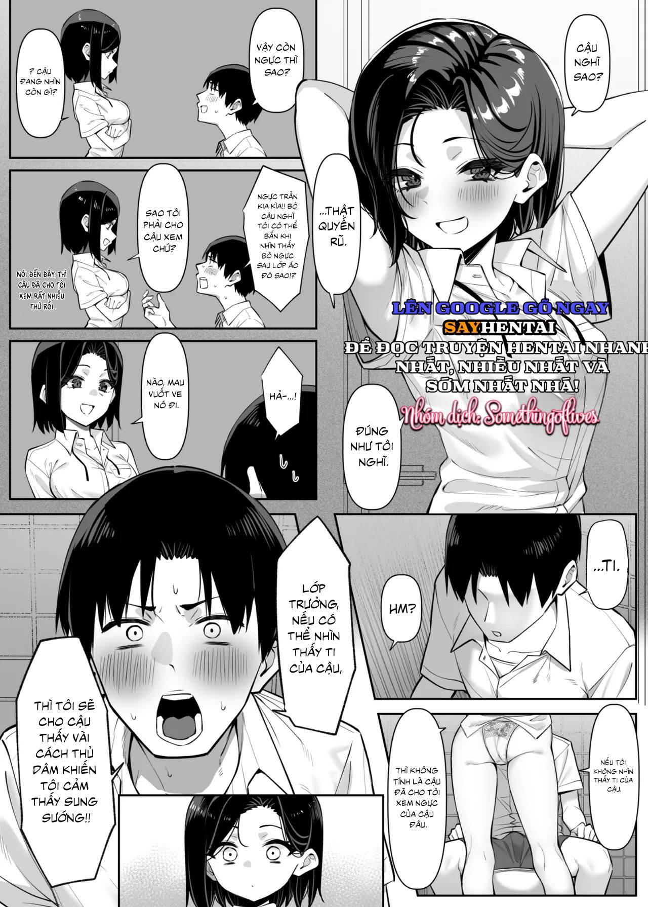 cau-chuyen-ve-hoc-sinh-gioi-thich-xem-canh-thu-dam-cua-toi-chap-2-14 integer