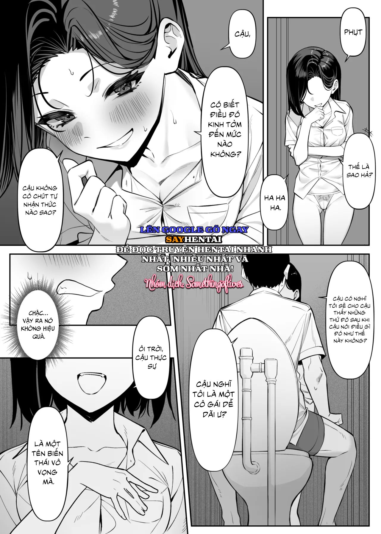 cau-chuyen-ve-hoc-sinh-gioi-thich-xem-canh-thu-dam-cua-toi-chap-2-15 integer