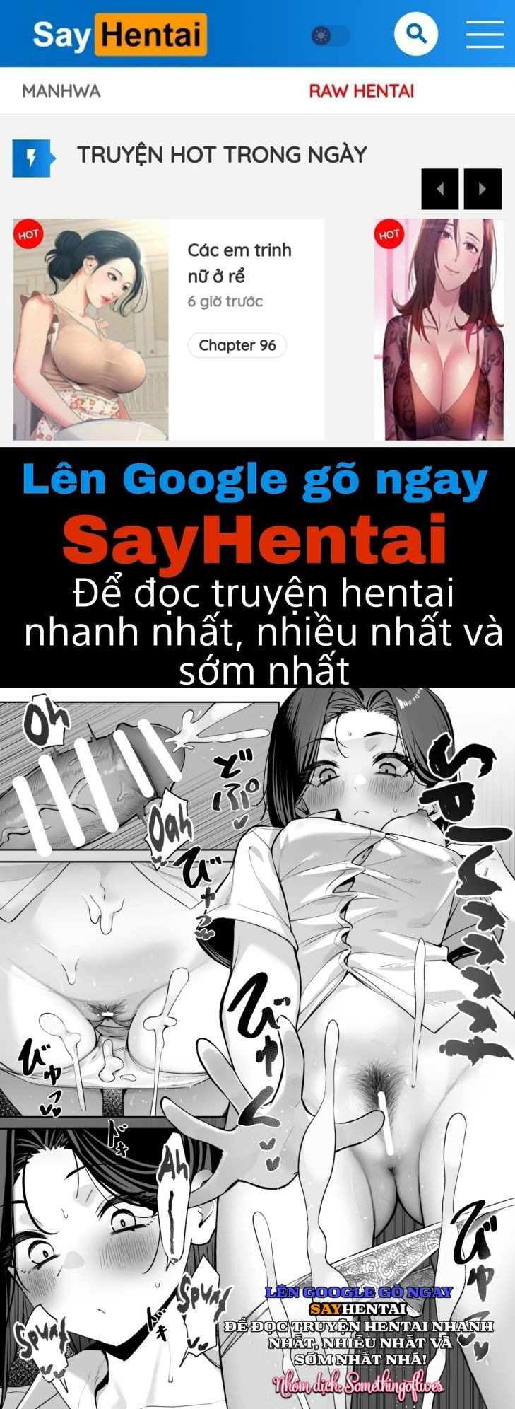 cau-chuyen-ve-hoc-sinh-gioi-thich-xem-canh-thu-dam-cua-toi-chap-3-0 integer